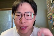 乐鱼体育下载入口-解说：尼克斯提前锁定东决&amp;稳定性冠绝东部 恩比德复出但效果糟糕