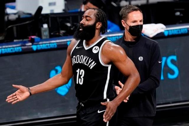 1615696679270043545.jpg 8795a2936e50d3c52058bc2bf77a5846.jpg