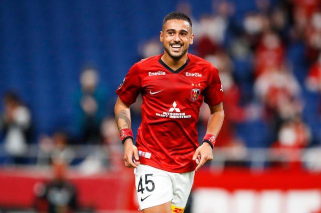 1614686908317023140.jpeg 46fa26e1011a4e5f9f519eb4072bc432.jpeg